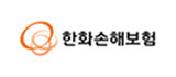 한화손해보험